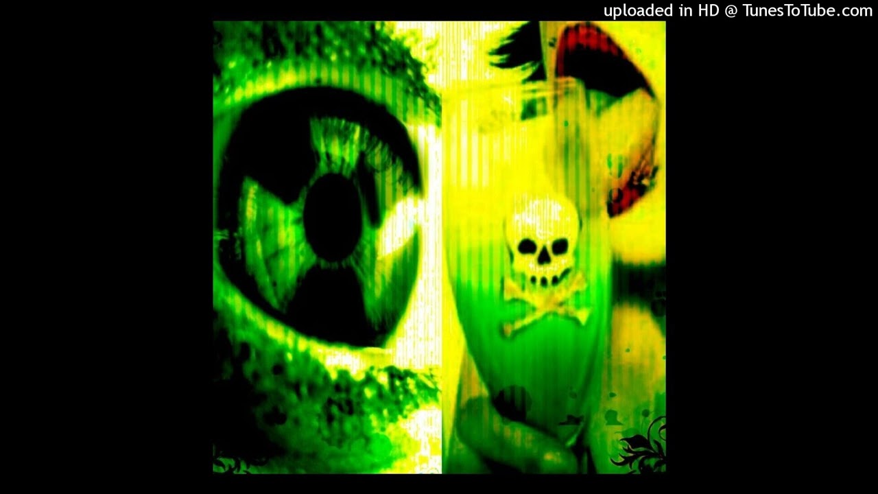 [FREE] HARD TECHNO x GABBER RAVE TYPE BEAT - 