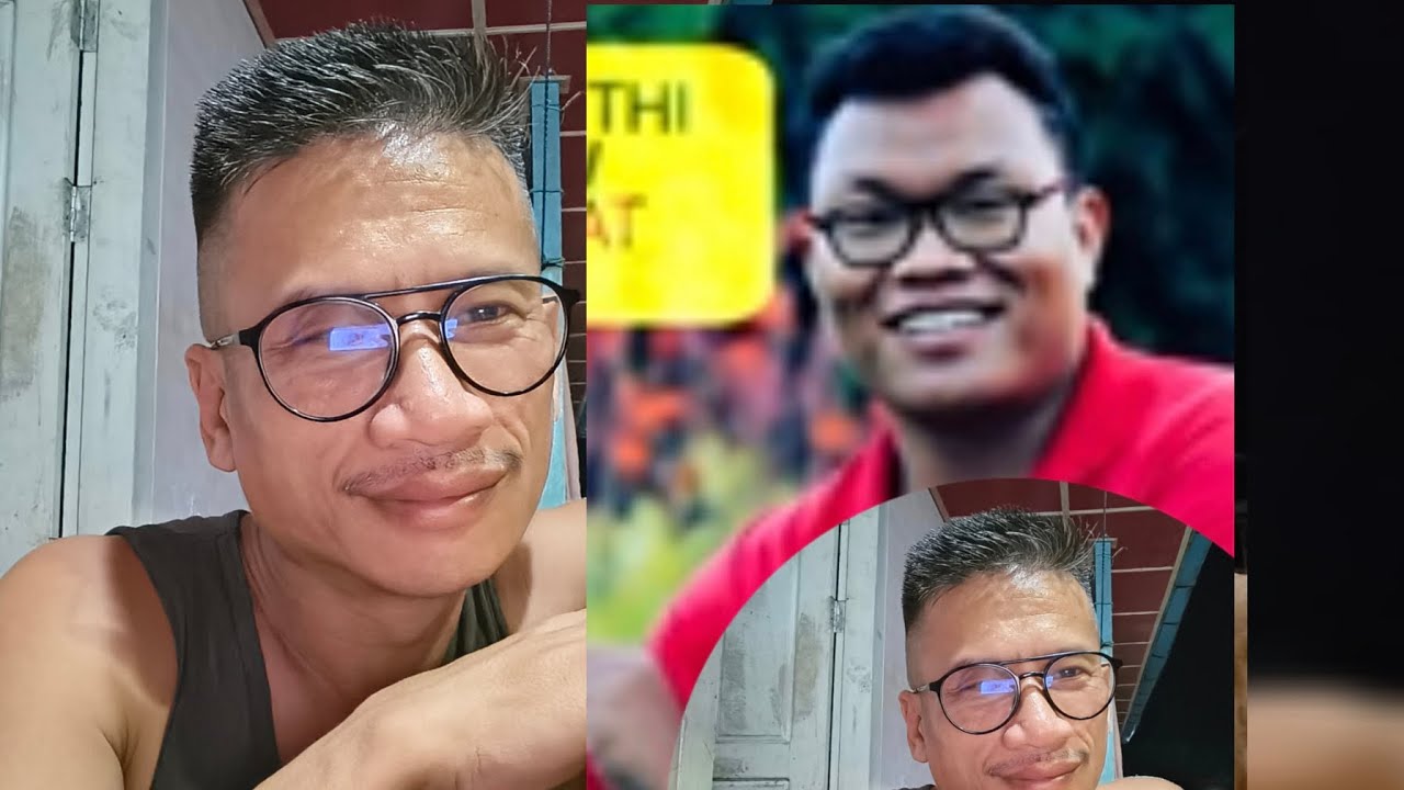 THADOU CHU KUKI AHIPOI..ipi jeh ham??timepass in kisei hen.Pa.khaipu