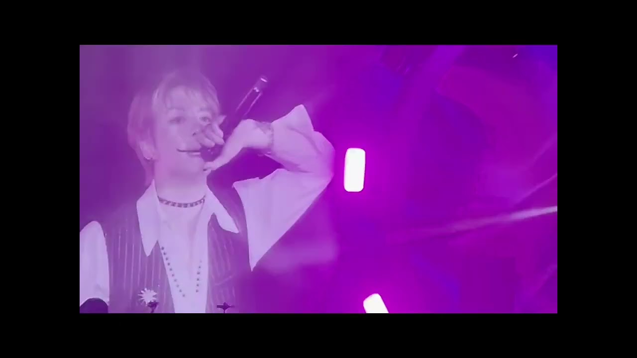 金在中 2026 J-Party（台北場）