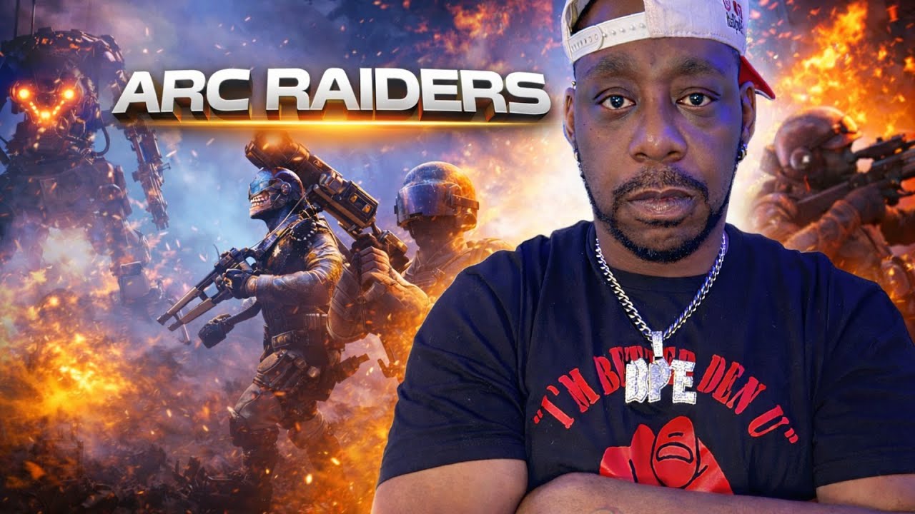🔴 LIVE - GOOOPIN TIME🔴#1 CRASHOUT UNC🔴 !socials