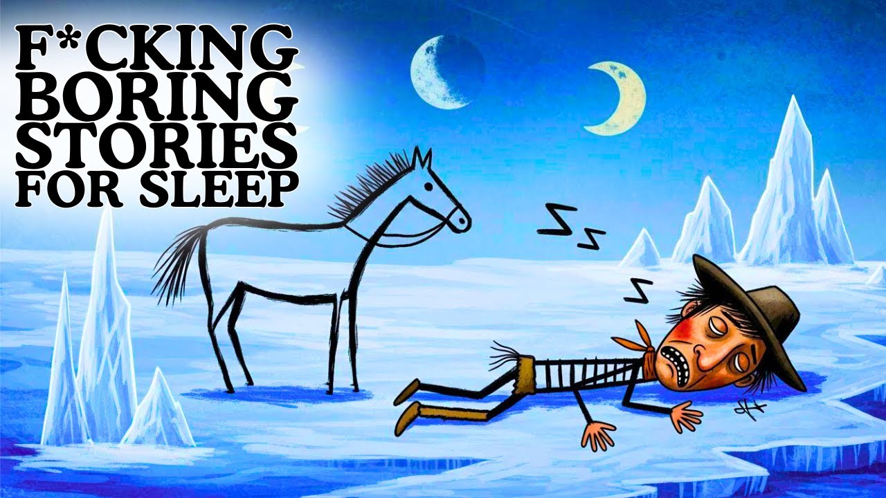 COULD YOU ENDURE ONE FREEZING WINTER NIGHT IN THE OLD WEST