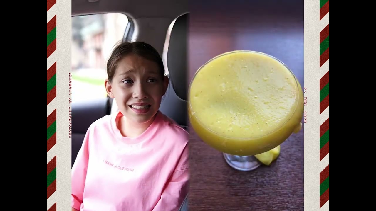 🤣👌👌👌2026 pov Must-Watch Crazy Clips Compilation #humor #fypシ #pov #fyp #foryou 😍😜