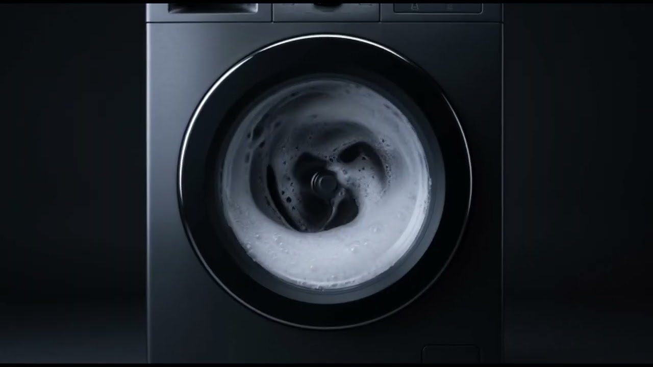 RUIDO BLANCO LAVADORA UNA HORA RUIDO BLANCO DE LAVADOR PARA DORMIR