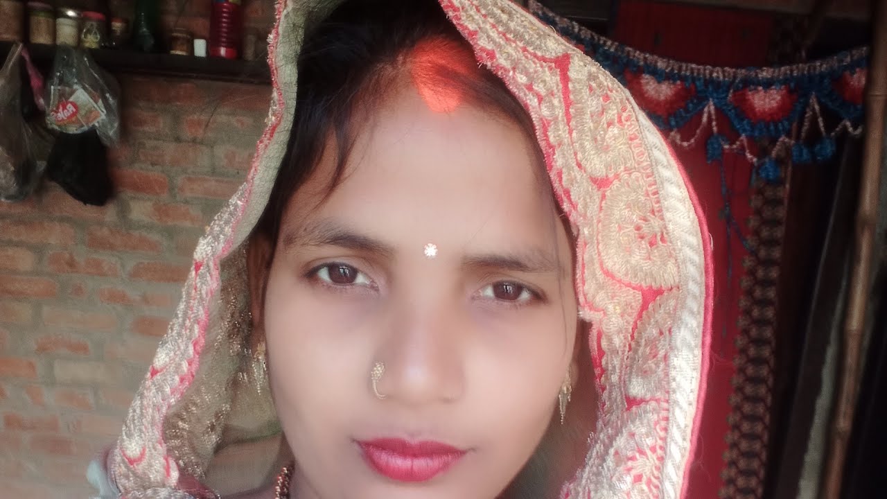 Avyansh Maurya लाइव है! radhe radhe radhe radhe radhe friend subah ki good morning 🌞🌄🌞🌄