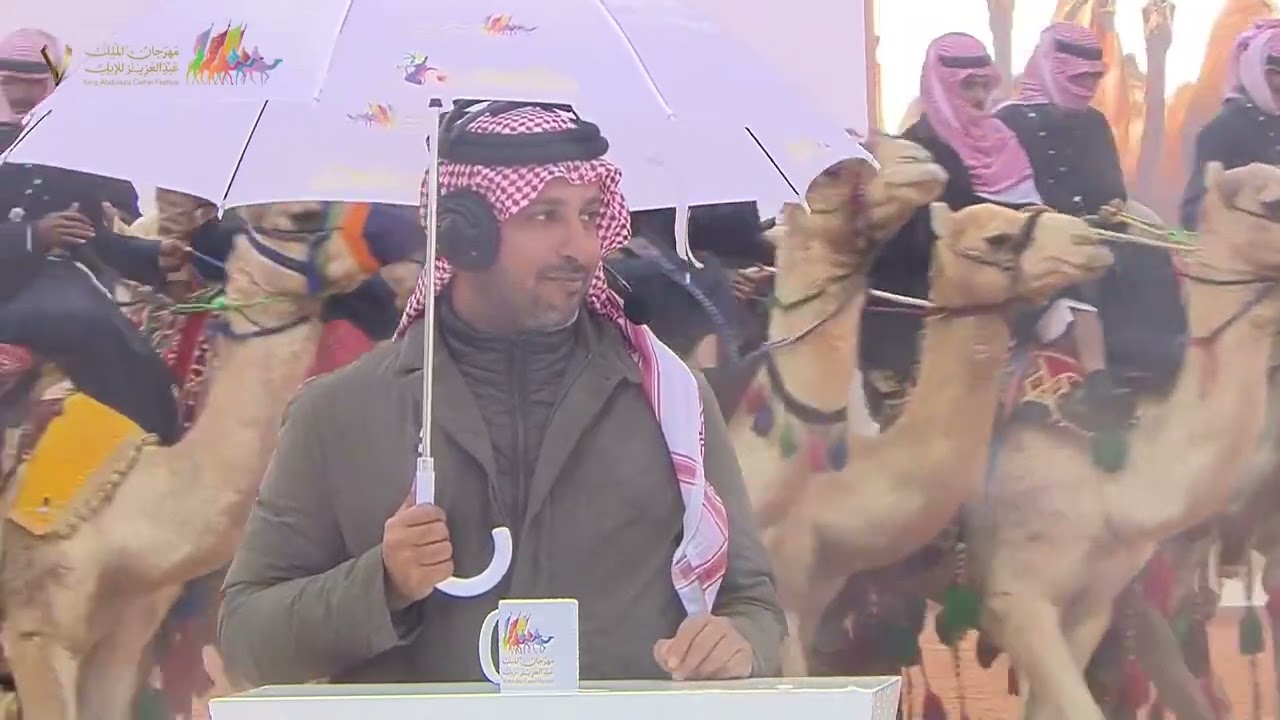 🎥 | فقرة 