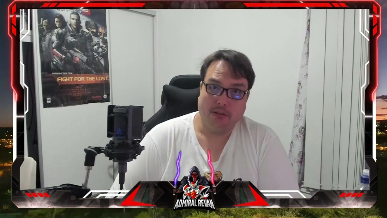 Quick review on the new WoT ASIA server - lets try it out...