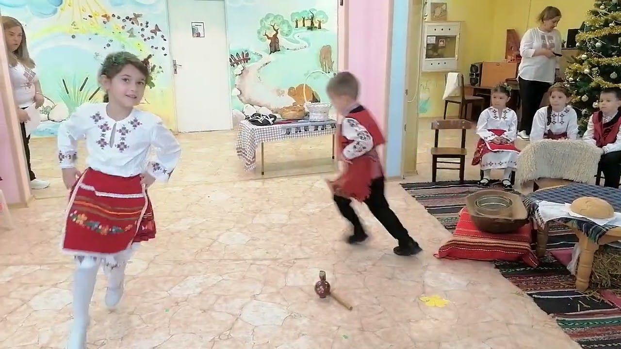 ДГ37