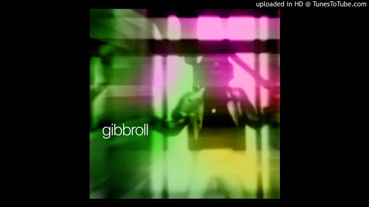 mrSimon - GAYCORE