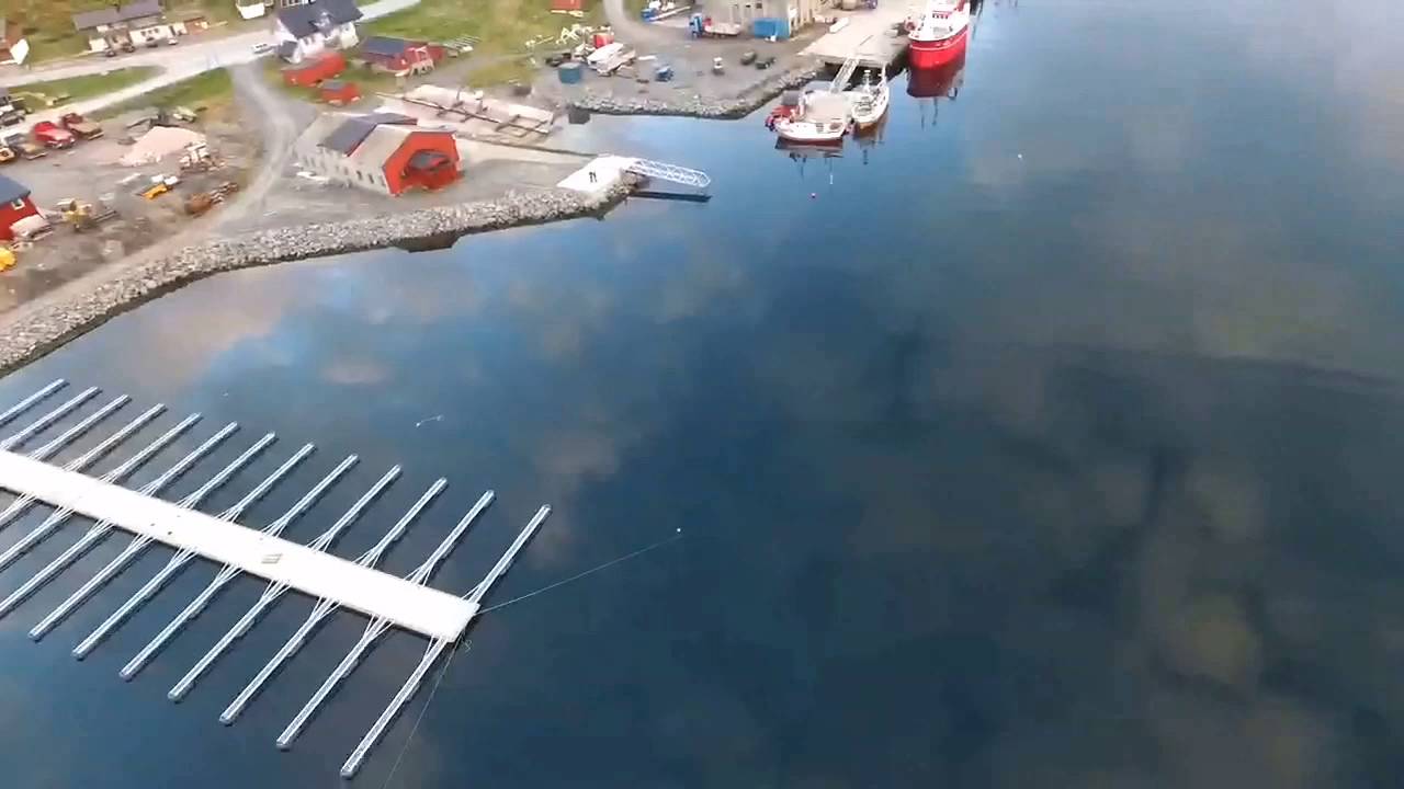 Berlevåg