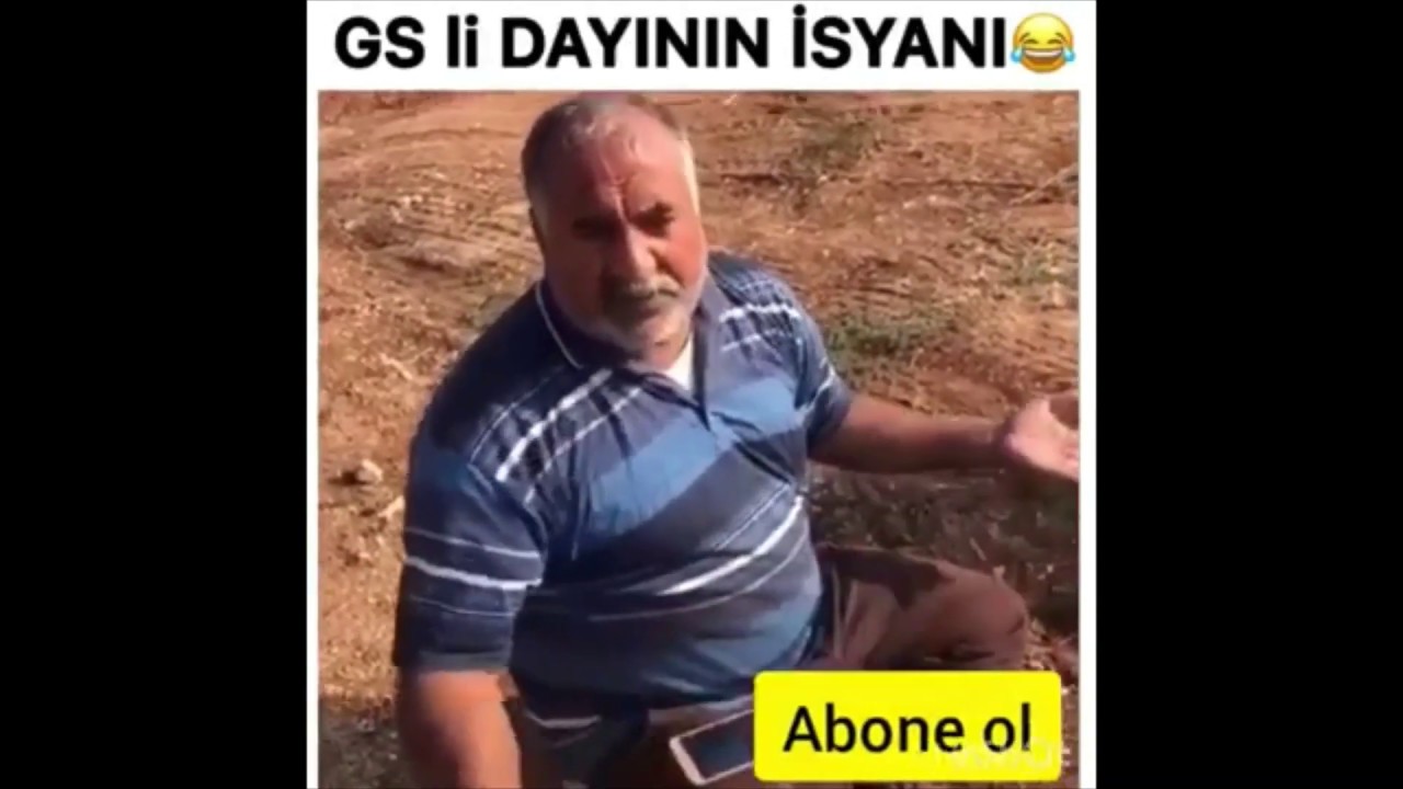 Viranşehirli Heci Bütün Videolar - 1