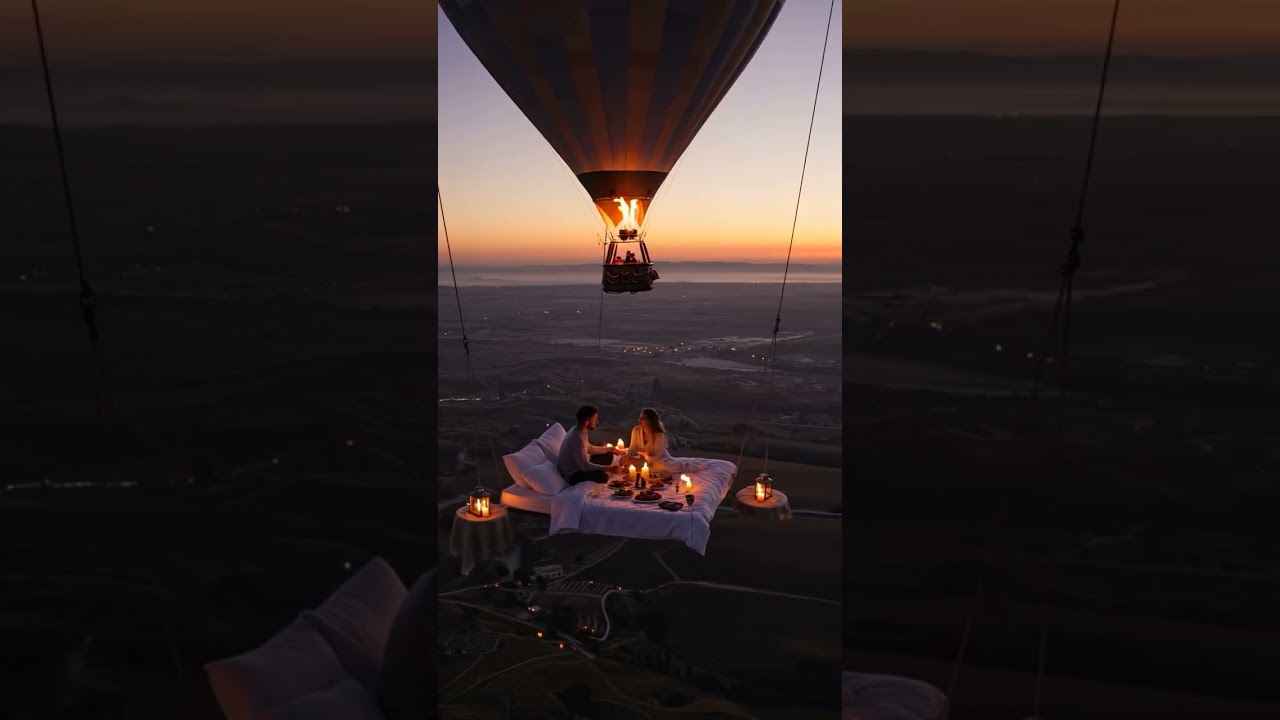 #romantic #baecation  #valentinesday