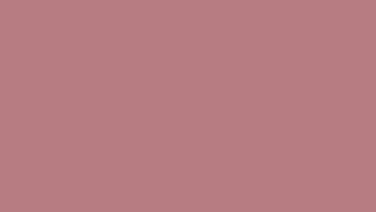 10 Hours of Dusty Rose Pink Screen in 4K!
