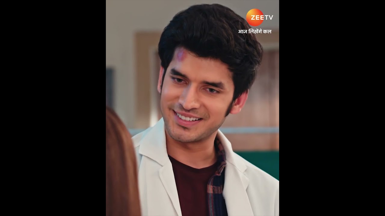 Best of Kundali Bhagya | EP 1480 | कुंडली भाग्य | ZEE TV UK | Shraddha Arya
