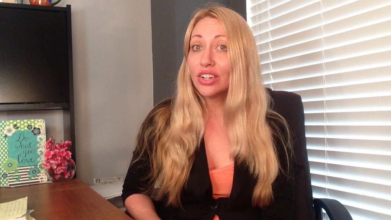 Chandler Medical Marijuana Doctor - Call (602) 529-3414 - Best MMJ Card Center in Chandler AZ