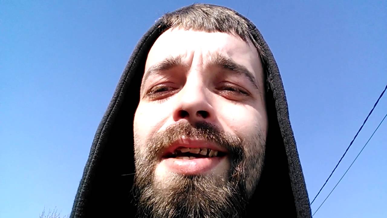 Vitajte v Belgicku :D