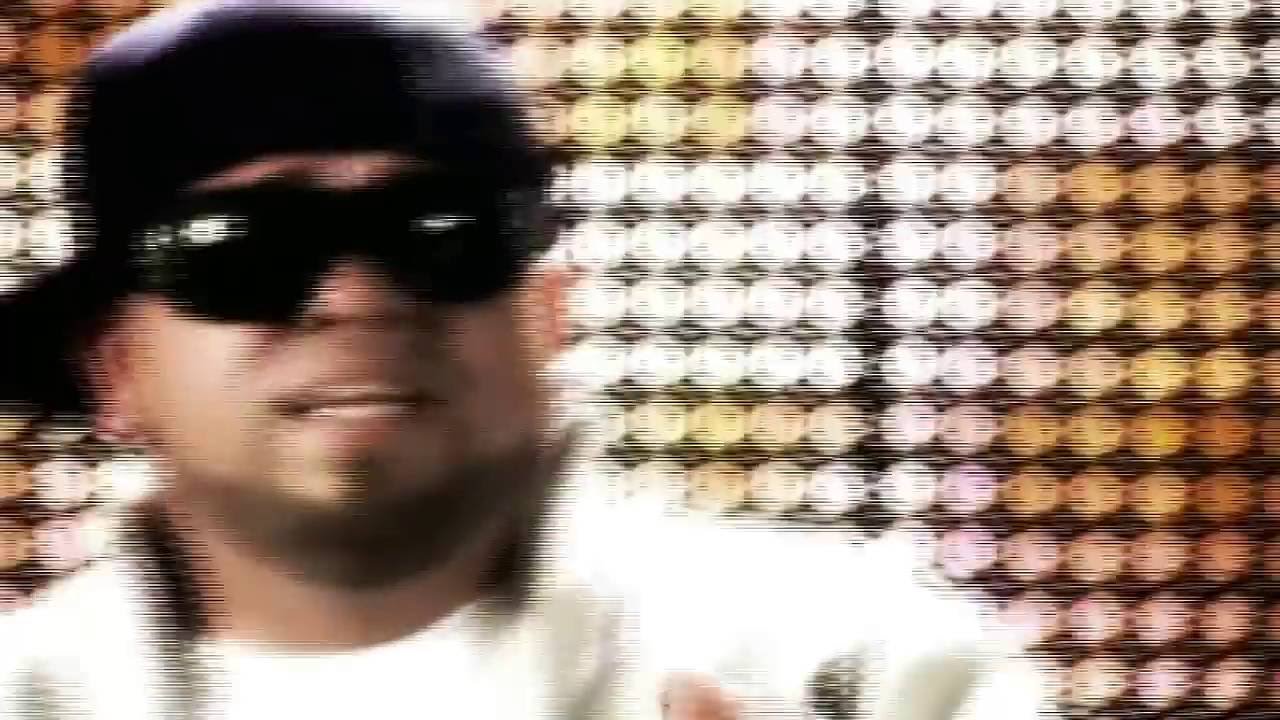 MEGAMIX REGGAETON 2009