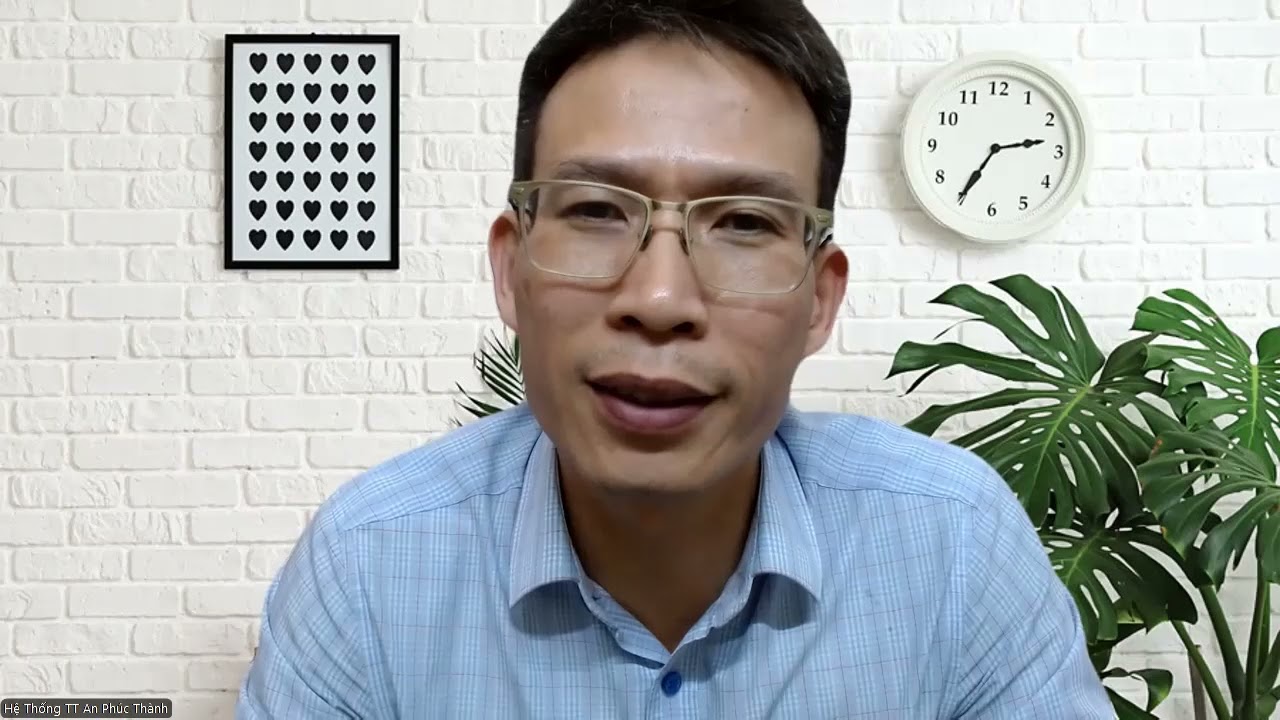 Làm sao để trẻ tập trung khi bố mẹ can thiệp với trẻ
