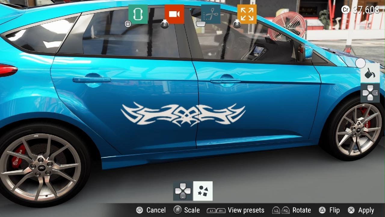 Gear.Club Unlimited 2 Ultimate Edition_20260122225046