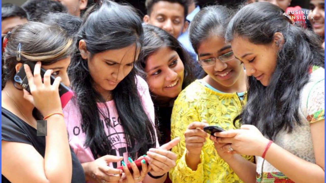 Google needs more time to comply with the RBI&rsquo;s data storage order