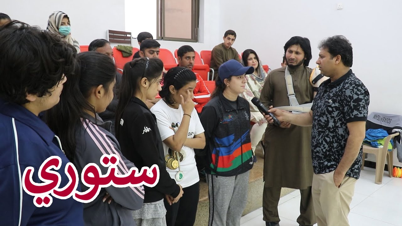 Aam Olas: Ep # (324) | Super Kids