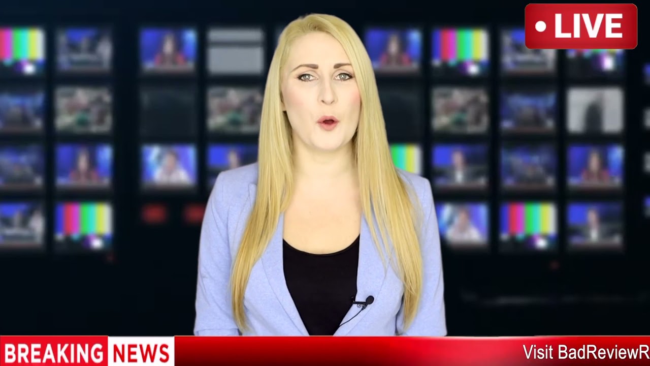 Do Bad Reviews on Google Harm your Business?