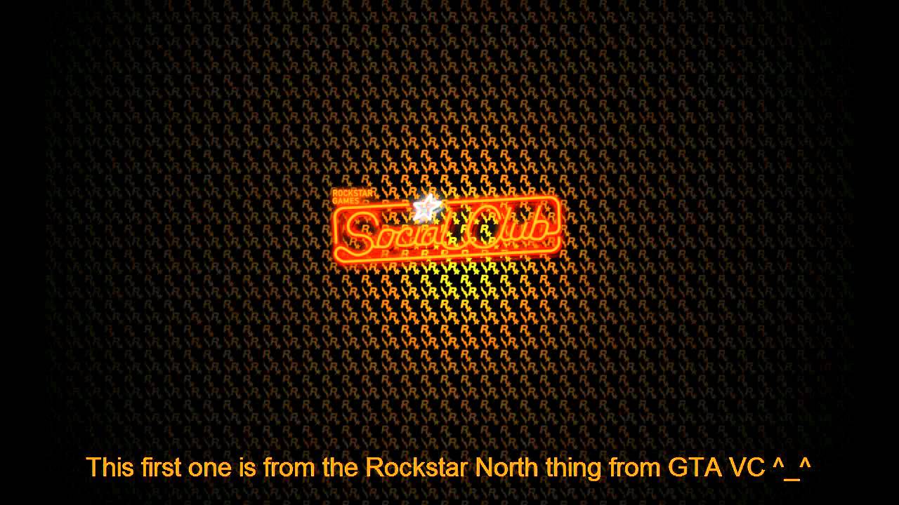 Grand Theft Auto III Pager and Tune from Rockstar North Remixed in Ringtones :D