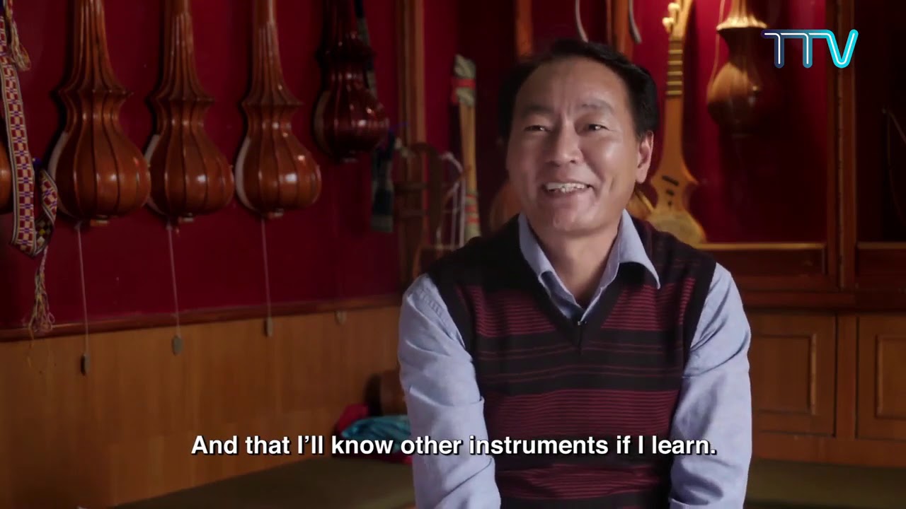 A Place in the Sun -  Documentary Film