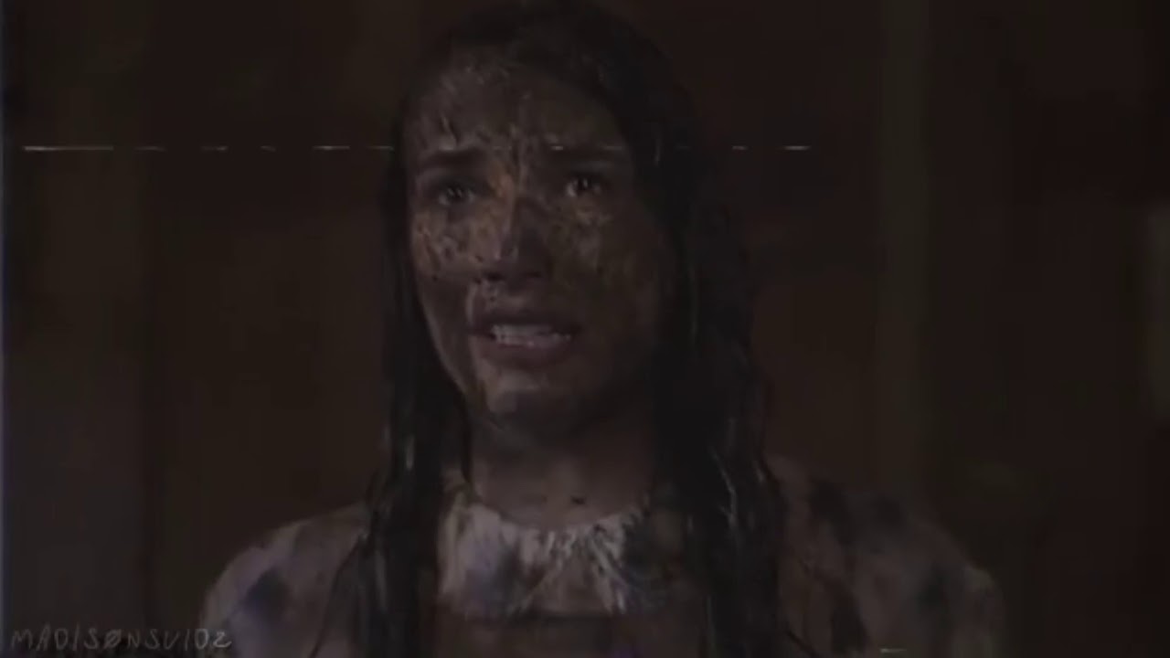 american horror story 1984 edits |3|