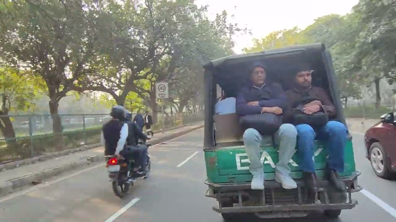 AAJ HO JATA KAAM MERA 😬 #riderlife #bikerlife #indianrider #dailyvlog #motovlog #bikelover #ridevlog