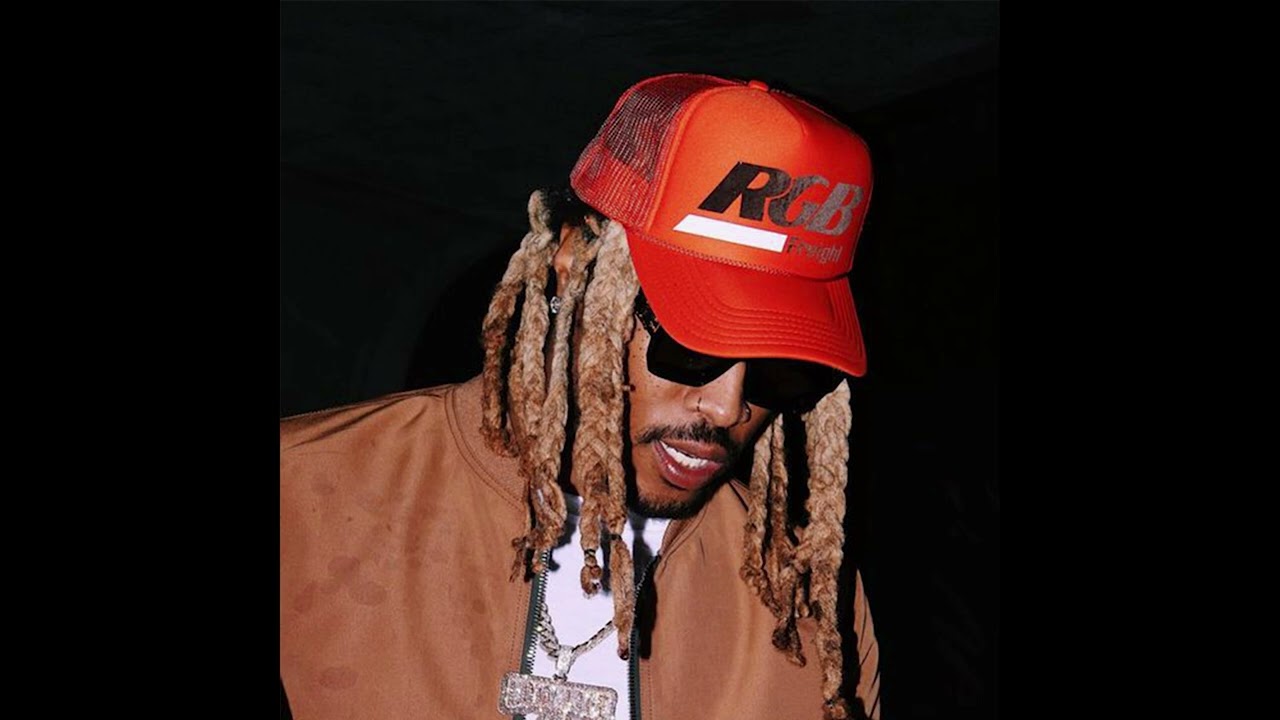 [FREE] Future X Nardo Wick Type Beat - 