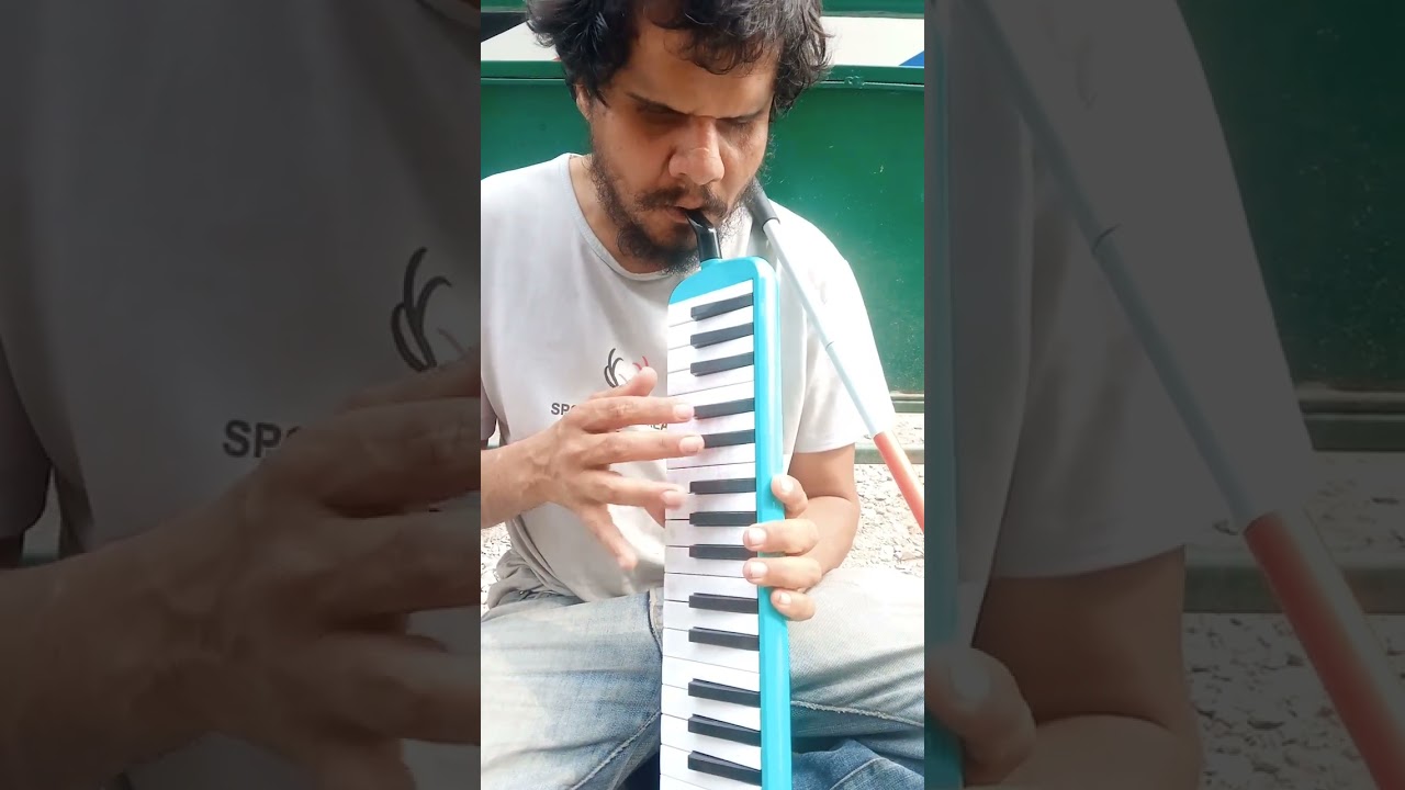 सहयोग लागि अपिल। होम नाथ पौडेल। फोन नं 9743235334