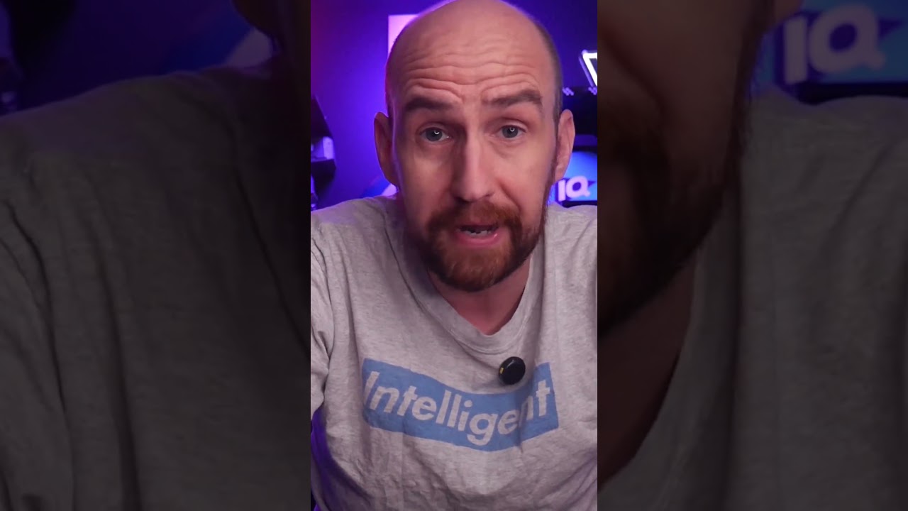 How to Get 'More' Views on YouTube in 8.1 Seconds 📈