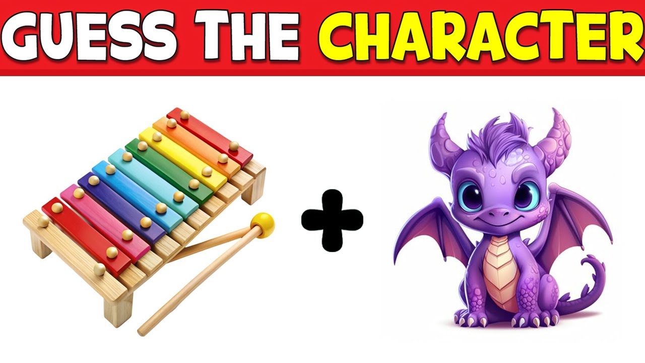 Guess The Sprunki Phase 12 Characters By EMOJI😍Durple🔮Simon💛Gray⚫
