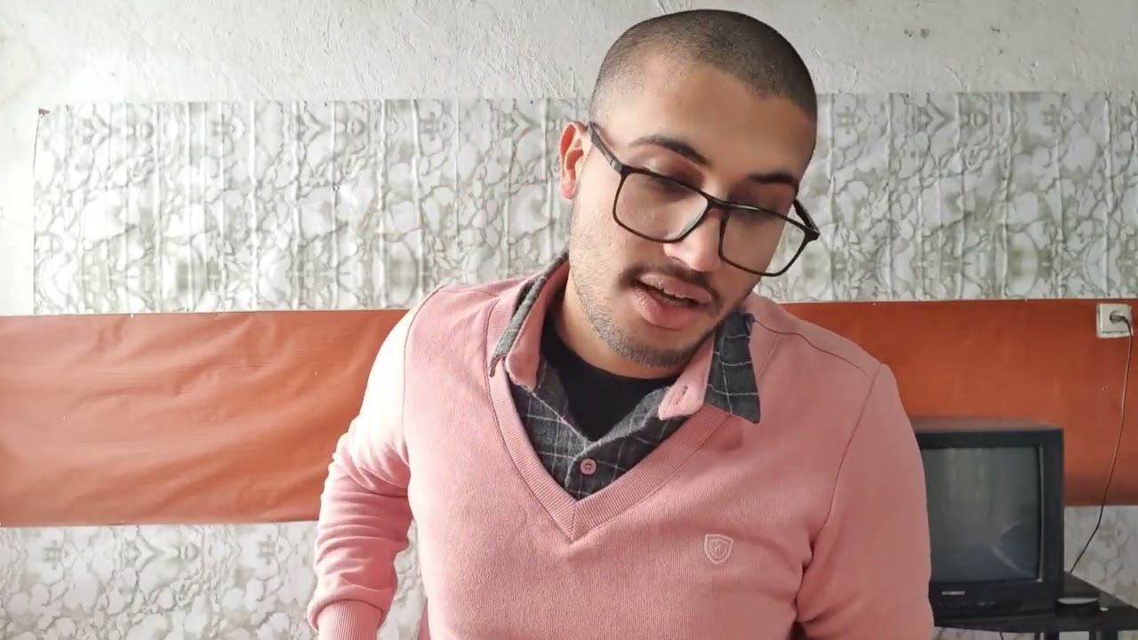 💡 راهنمایی خرید: گوشی‌های دست دوم ارزشمندتر ازگوشی نو؟ 🤔📱(پول پسندازکن)🚀