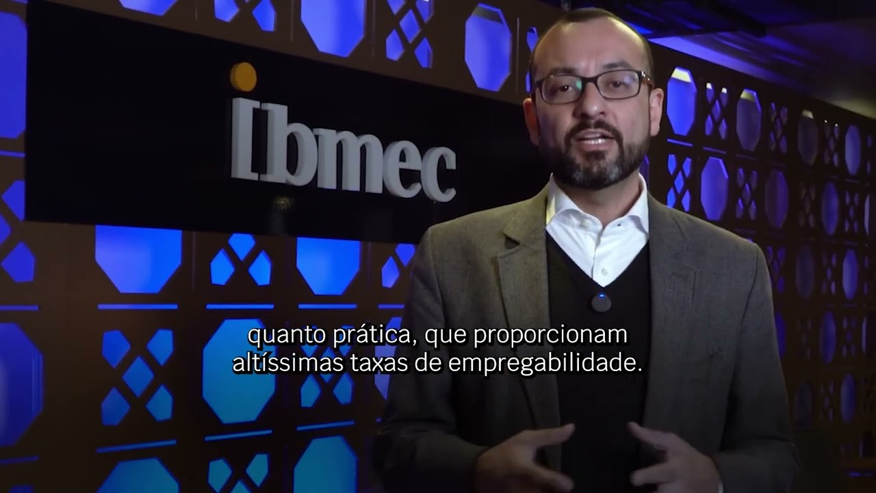 Excel&ecirc;ncia na Pr&aacute;tica | Conhe&ccedil;a os cursos de Direito e Rela&ccedil;&otilde;es Internacionais do Ibmec SP