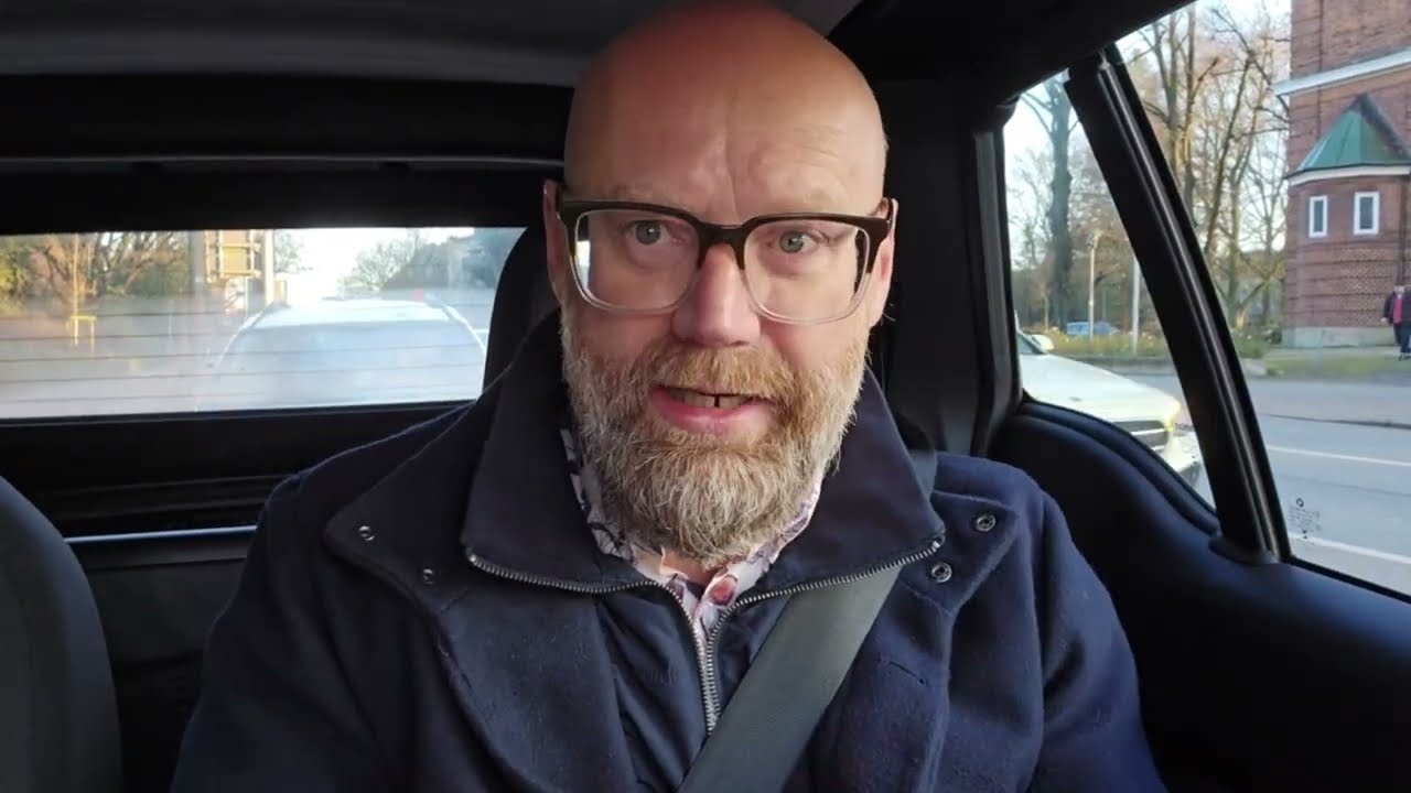 Innergemeinschaftliche Leistungen und Erwerbe