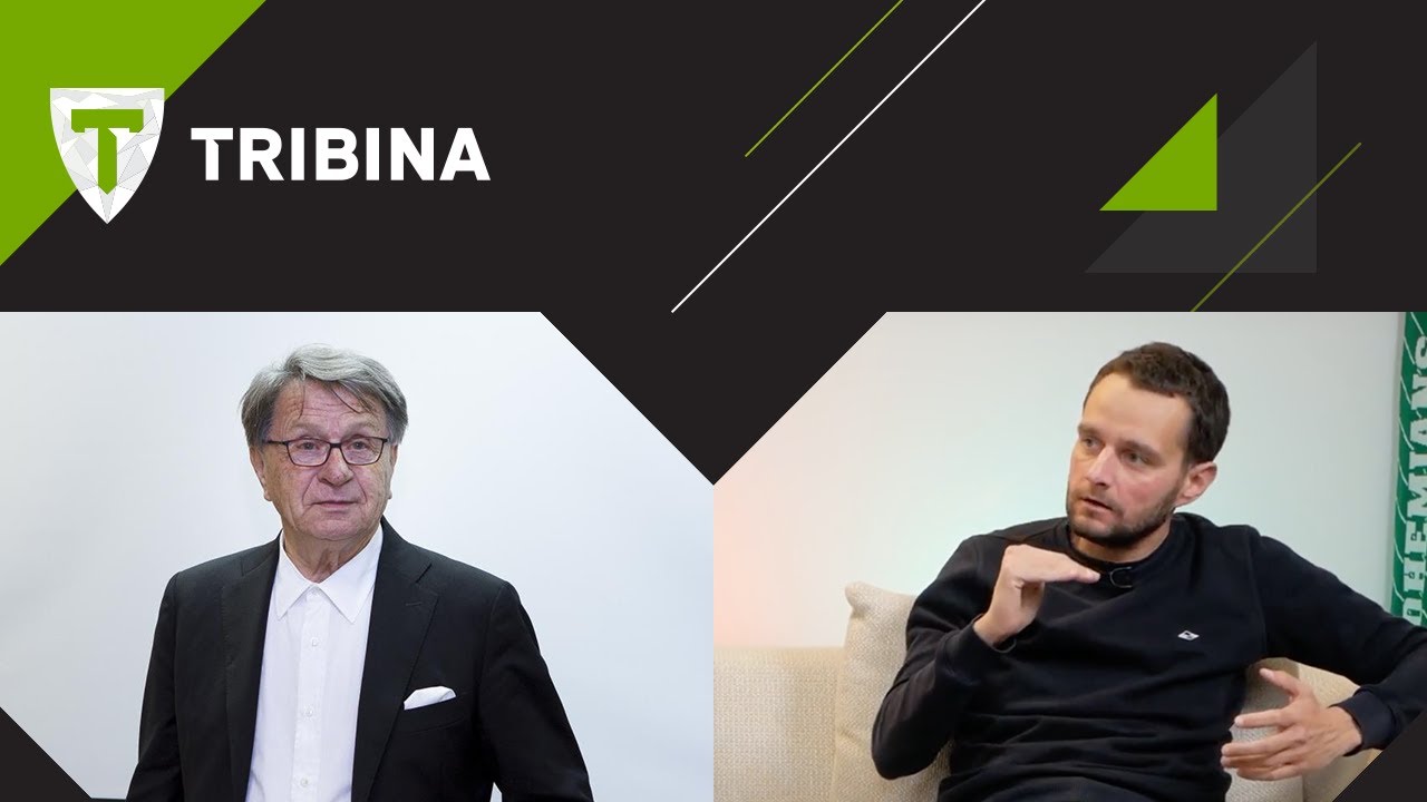 Priča o Ćiri Blaževiću | Sanjin Španović