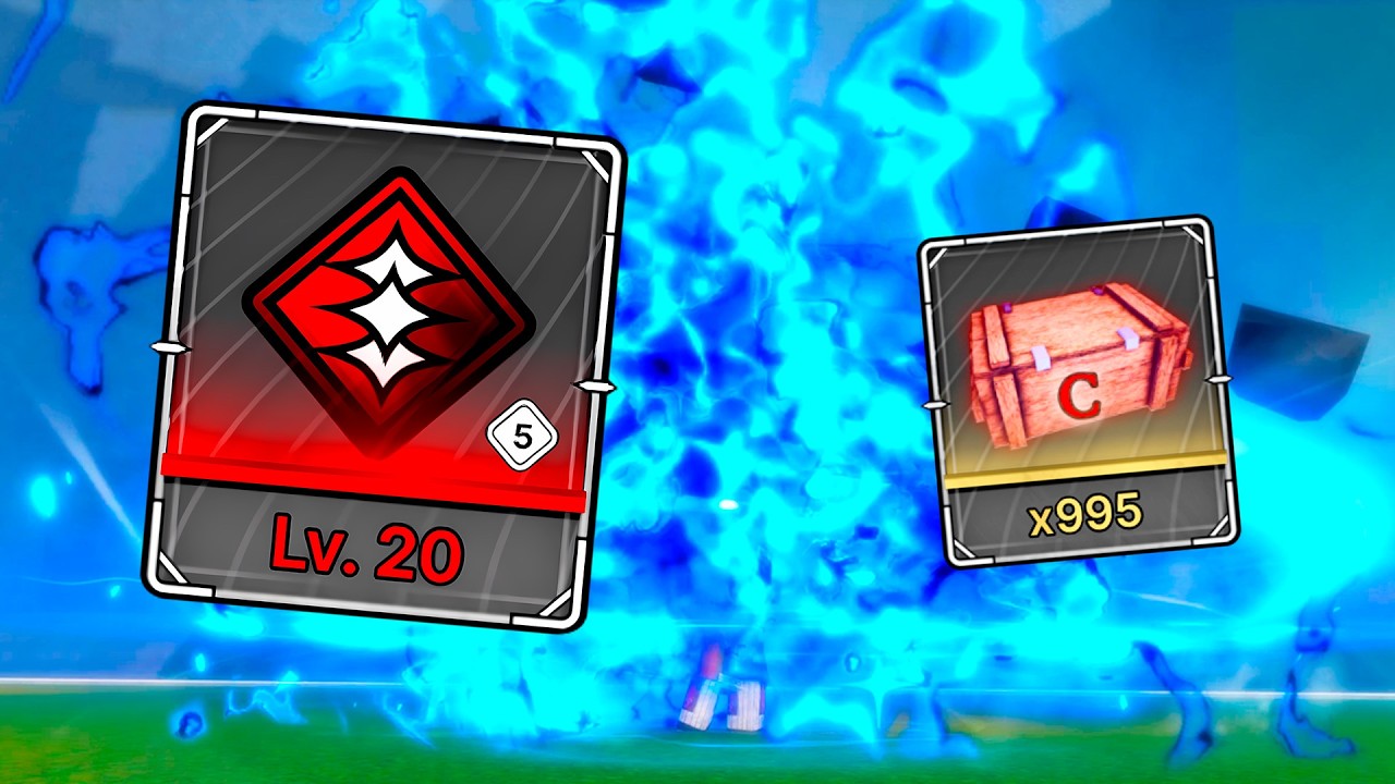 How To Get Full Calamity Set Faster (AFK Raid Farming) | Jujutsu Zero