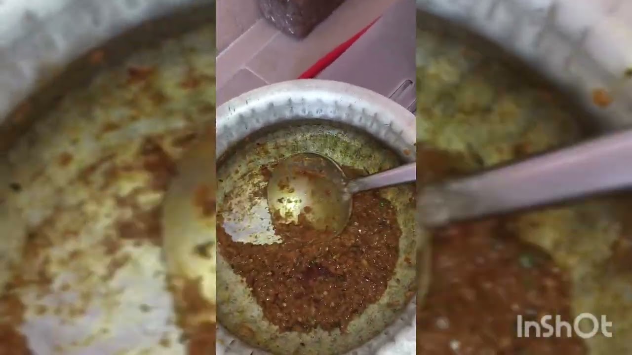 Toori ki saabzi kha k bore hogye to new style MN banye daal Tori restaurant style MN 🍽️  #daal #Toor
