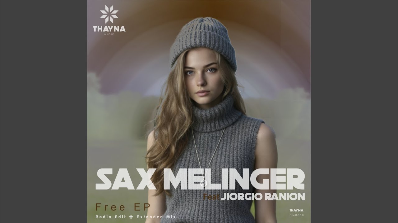 Dressed (Radio Edit)