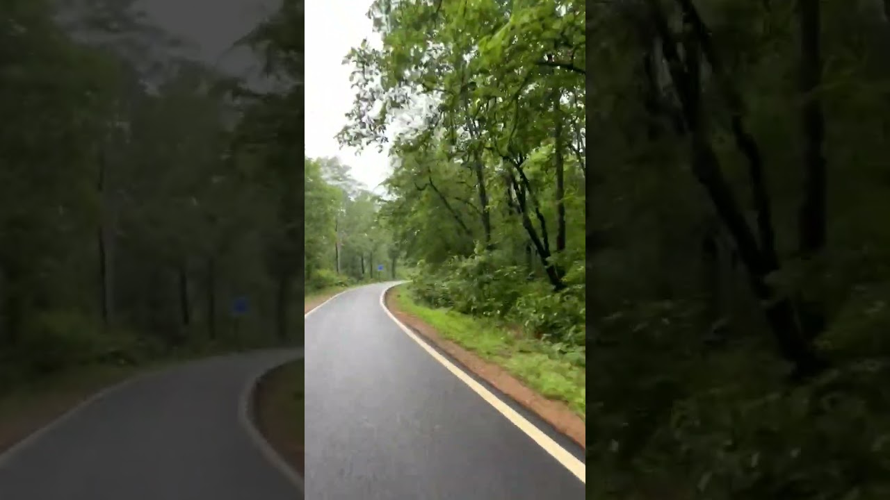 #longbikeride