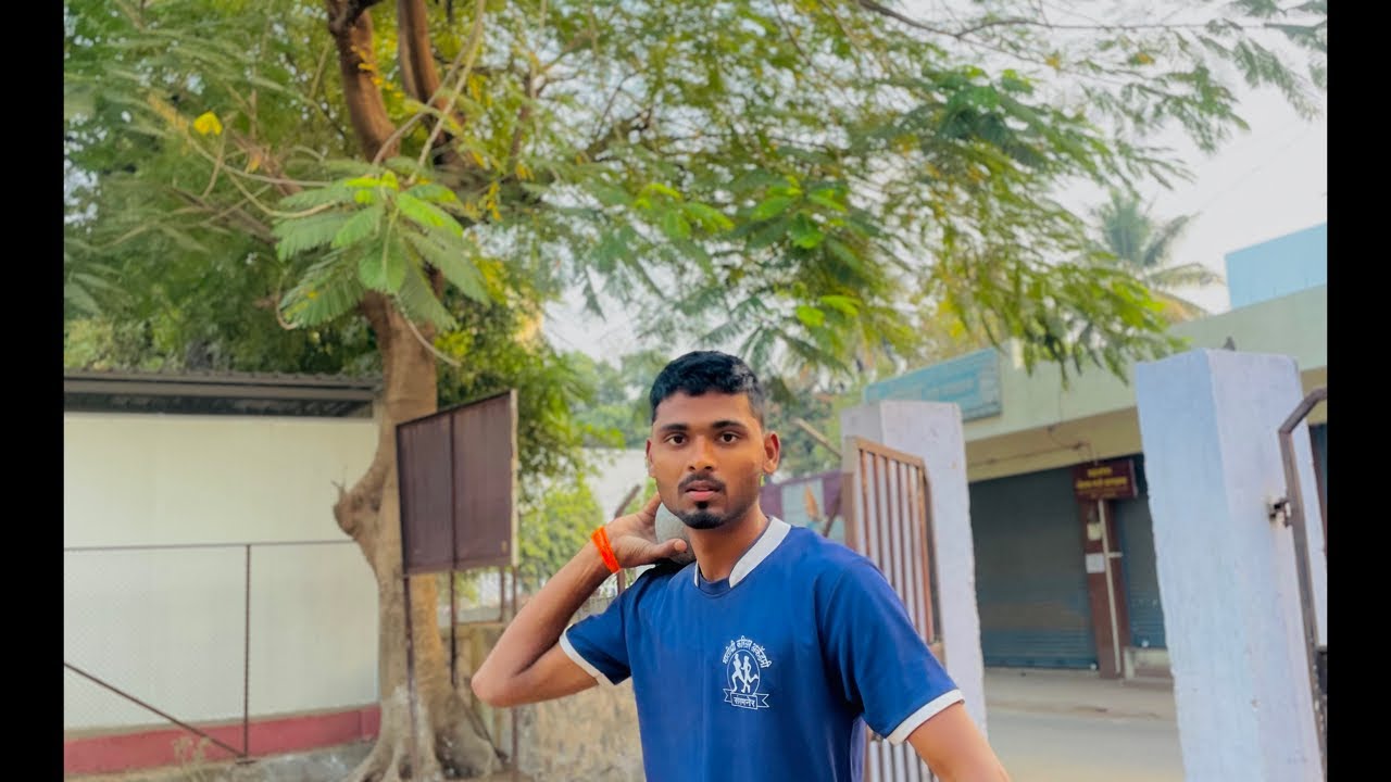 Anil  0003 is live