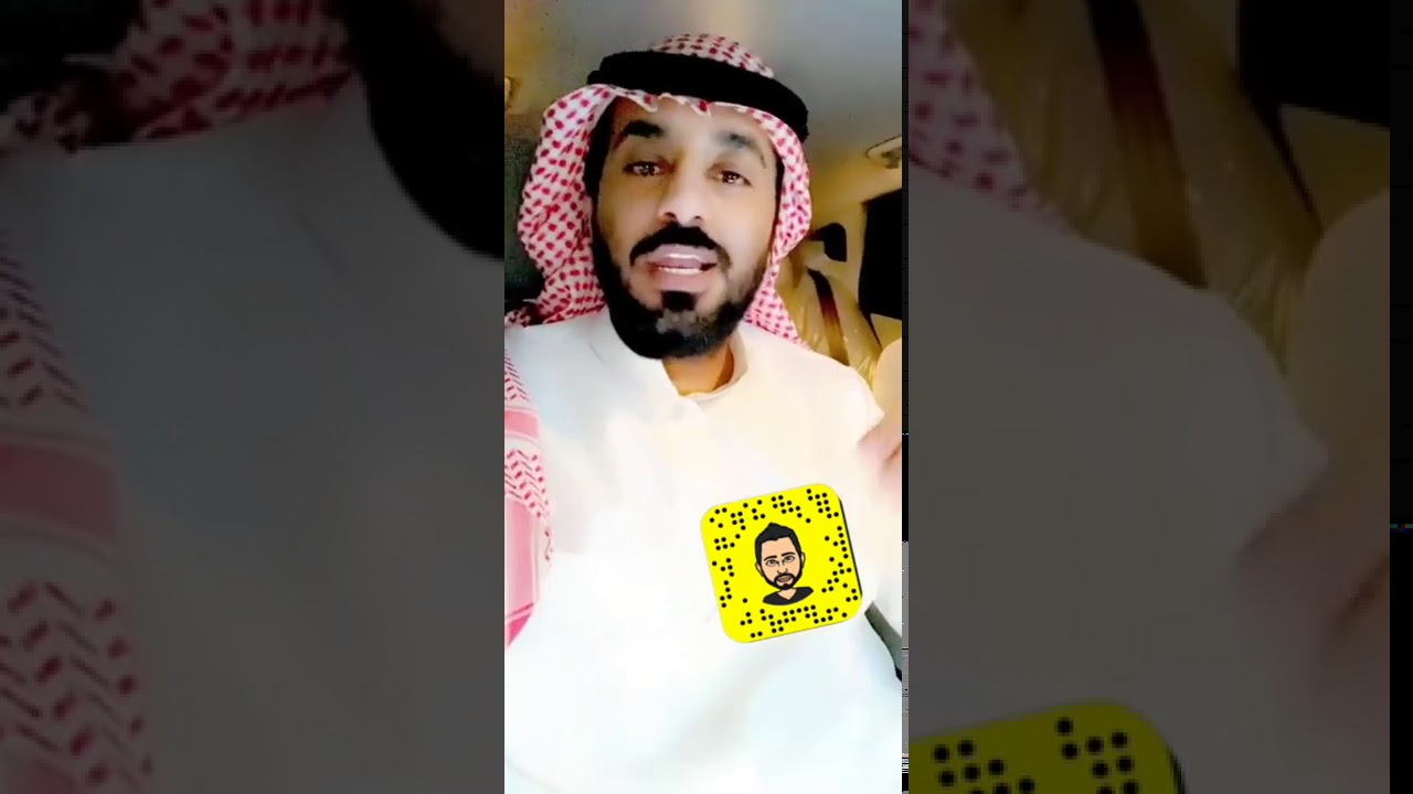 ولد يوهم بنت بالزواج عشان تطلع معاه وتقابله شوفوا النهايه 🖐