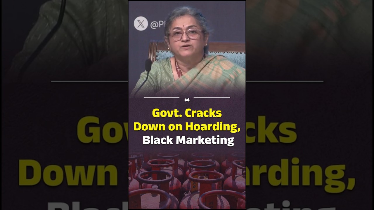 Fertiliser Hoarding और  Black Marketing पर होगी  कड़ी कार्रवाई  #agriculture #foodsecurity