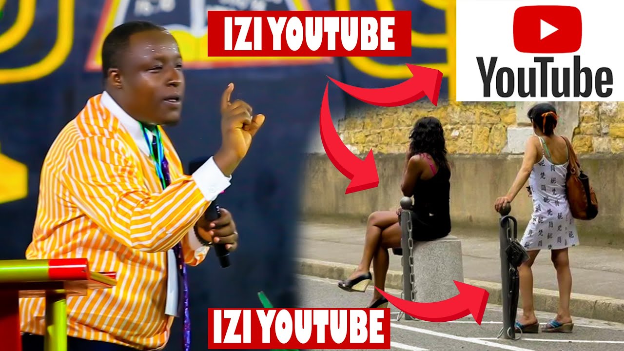 😭#BANYAMULENGE BENEWACU ISI KWIRADUSHAKAHO IMPAMVU EV RWIYEREKA MWIFUHE RIKOMEYE RYUMURIMO WIMANA
