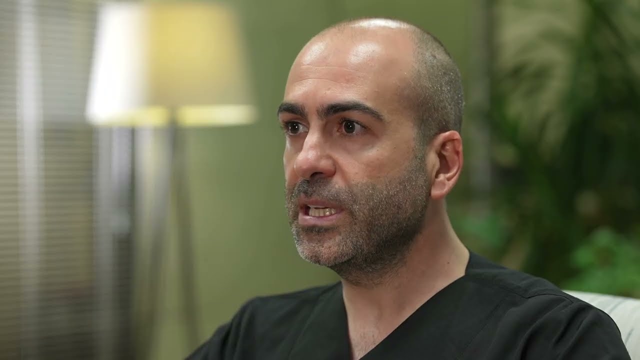 Helikobakteri Kanser Yapar Mı?