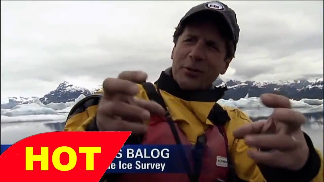 National Geographic Documentary Earth s Frozen Regions and Global Warming BBC Discovery Planet