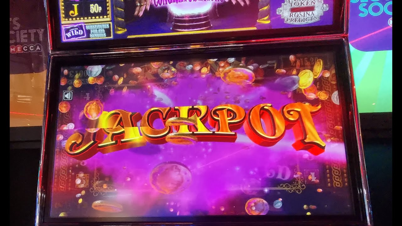 bingo slots ☆NEW COMMUNITY GAME☆ &pound;100 Jackpots rocky black knight & more