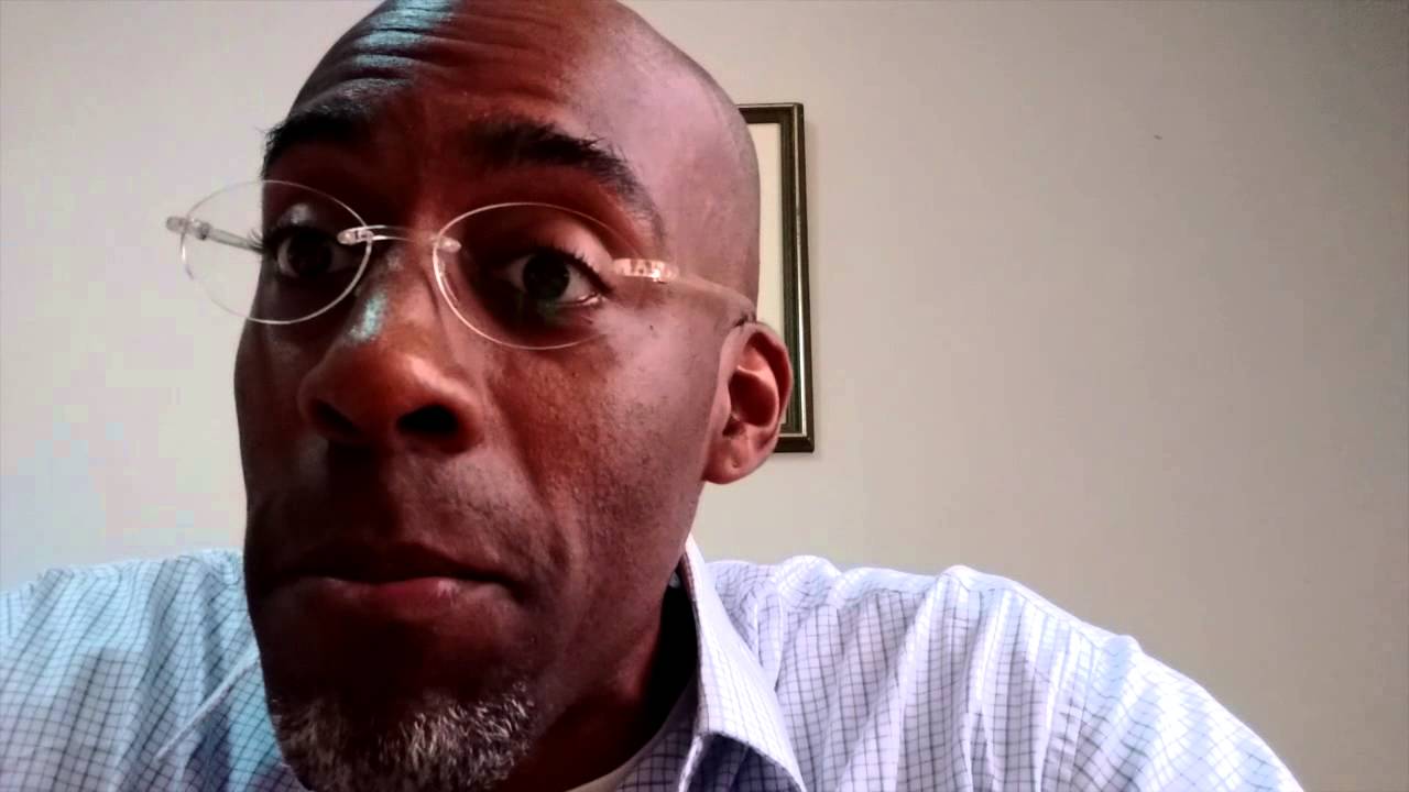 Ingl&ecirc;s Online - Professor Nativo - 🇺🇸