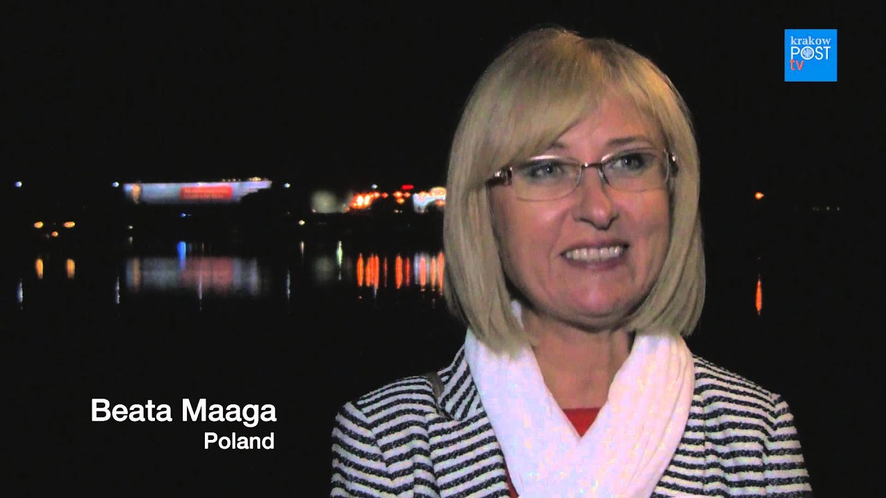 Scotland's Independence - An International View